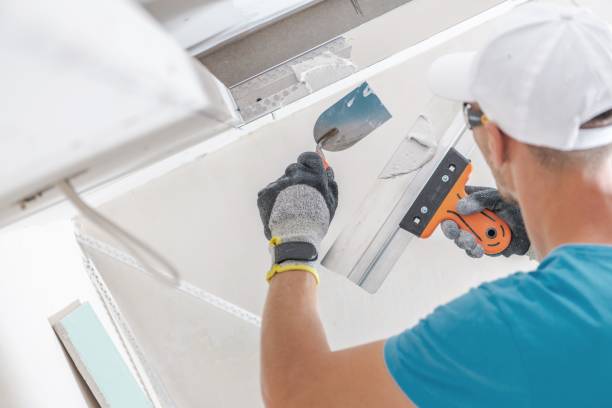 Reliable Polk City, FL Drywall & Painting Services Solutions